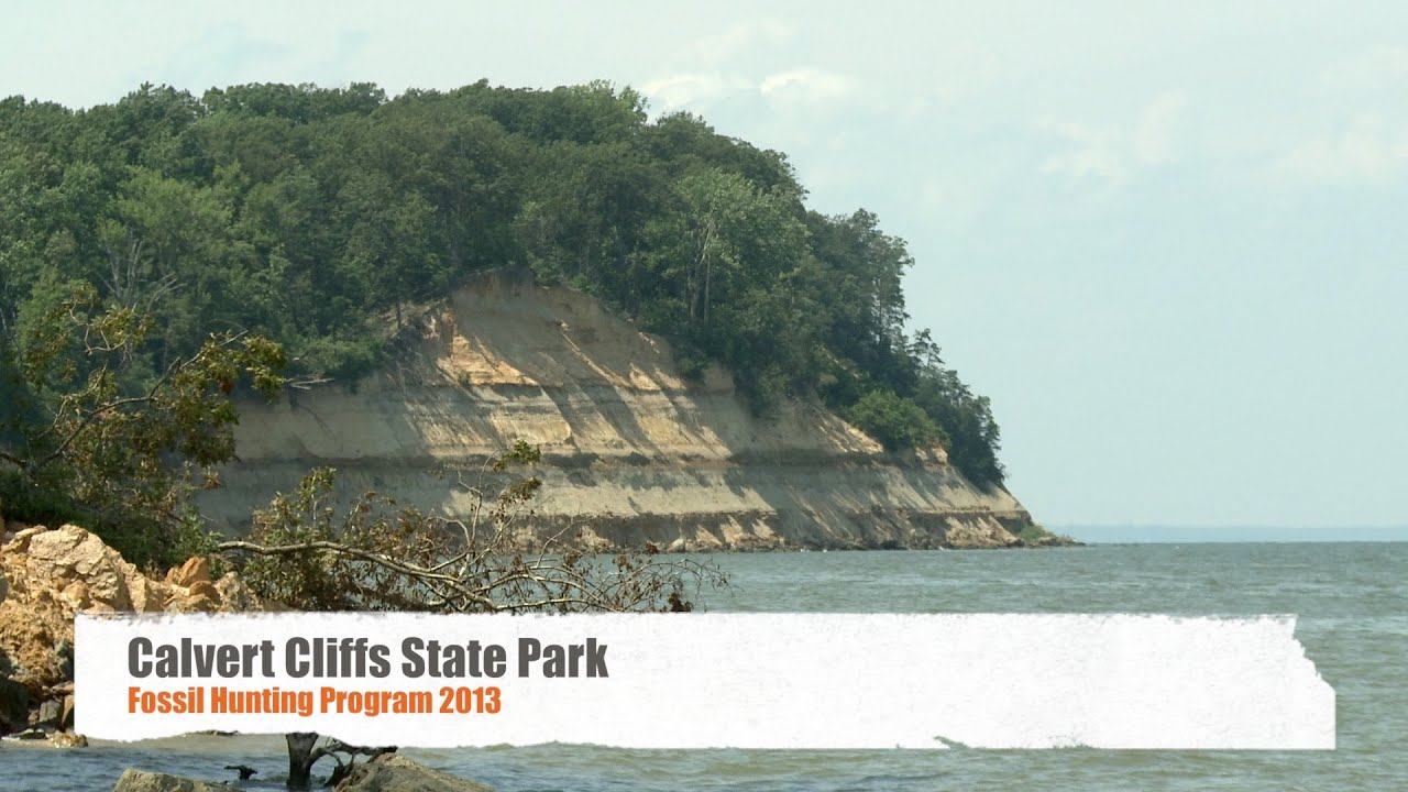 Working For Cliffs Natural Resources Working For Cliffs Natural Resources