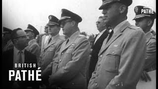 Walking On Water - Washington (1962) Net Worth