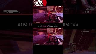My final Turbo Overkill review is up! #shorts #boomershooter #turbooverkill #fpsgames #fps #gaming
Full review here: https://youtu.be/Fi1qOi5qD-E
My GOG affiliate link: https://adtr.co/Hjf4Mk
Come join the Kirk.Collects Discord: https://discord.gg/XqQC8HQEwt
Please follow me on Twitter: https://twitter.com/kirkcollects
Please follow me on Instagram: https://www.instagram.com/kirkcollects
Please follow me on TikTok: @kirkcollects
Review code provided by the publisher.
Turbo Overkill Steam page: https://store.steampowered.com/app/1328350/Turbo_Overkill/
Turbo Overkill GOG page: https://www.gog.com/en/game/turbo_overkill
Turbo Overkill Episode 1 Review: https://www.youtube.com/watch?v=EH23p4CTZ_4
Turbo Overkill Episode 2 Review: https://youtu.be/u7aJMAh0T4Y
Turbo Overkill was developed by Trigger Happy Interactive and published by Apogee Entertainment. It is currently available for PC through Steam Early Access and GOG. It is slated for release on PS5 and Xbox Series as well.
#turbooverkill #boomershooter #fpsgames #fpsgames #apogee
If you enjoy this video please subscribe for reviews, impressions, and other gaming content.
Written and edited by Kirk McLaughlin
Graphics by Steven Hilton - @stevenbydesign , stevenxdesign.com
Please follow me on Twitter: https://twitter.com/kirkcollects
Please follow me on Instagram: https://www.instagram.com/kirkcollects
DISCLAIMER: This description may include affiliate links. If you use an affiliate link in this description to purchase a product, service, or fundraise I may receive a commission. My final Turbo Overkill review is up! #shorts #boomershooter #turbooverkill #fpsgames #fps #gaming