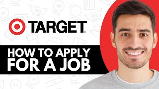 Famous How To Apply For Target Job Online - Step by Step Wealth