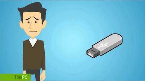 ThinSign Standalone Digital Signage Solution with Managment Software FREE