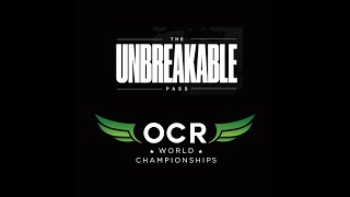 Spartan And OCRWC To Collaborate