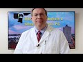 What is sleep medicine  dr merrill wise