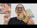 LIBRA ♎,NO CONTACT(CURRENT FEELINGS, INTENTIONS AND ACTION), JUNE 2026 !
