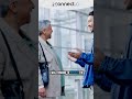 The Tool That Makes Everyone a Better Networker - Ryan Best #2connectai #ai #ainetworking