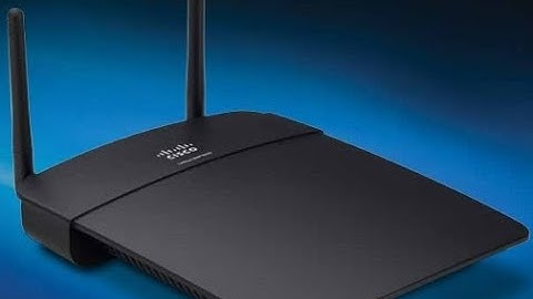 WAP300N Linksys Wireless N300 DB Access Point