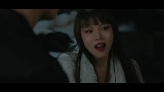 Dear x kdrama in Hindi dubbed episode 5 part 6