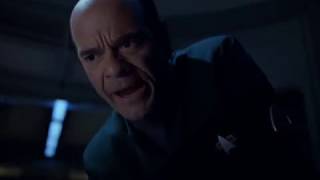 Voyager Battle In Workforce 1