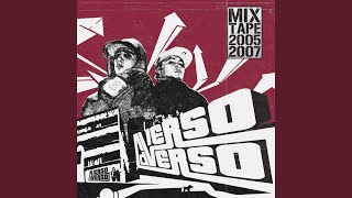 Extra I (feat. Léxico Urbano)