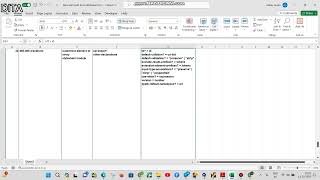 XSLT 1.0 ELEMENT INFORMATION - PART 2
