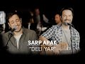 Bora ztoprak ft sarp apak  deli yar