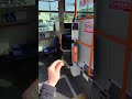 How to take the local bus in Japan.