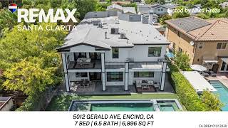 REMAX Listings July 15 2026