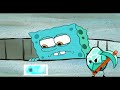 Patrick Yells Finland Vegas Pro 13 Effects Patrick Yells Finland Vegas Pro 13 Effects