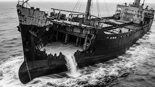 History Radio: Blood in the Pacific - Japan vs America War Stories | Military History Stories