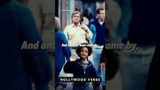 Learn to be Happy in Any Situation.. thepursuitofhappyness motivation ytshorts shorts