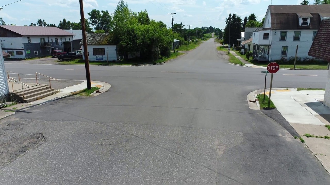 07 31 17 Catawba WI YouTube