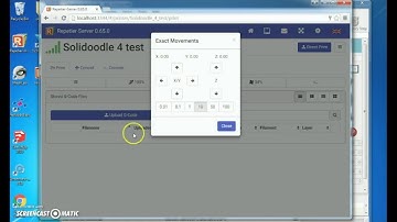 Repetier Server Setup Tutorial