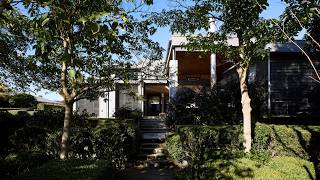 Greystones I 38a Muritai Crescent, Havelock North