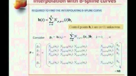 Mod-01 Lec-32 Lecture-32