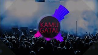 Download lagu DJ KAMU GATAL_Vino Remixer ( Regeaa Jump ) New 2023!!!
