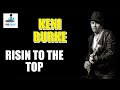 Keni Burke - Risin To The Top (1982) - With Lyrics