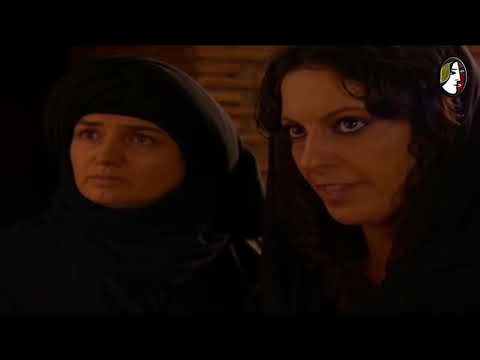 ابو زيد الهلالي فرق كبير بين البطولة و التهور سلوم حداد جيانا عيد