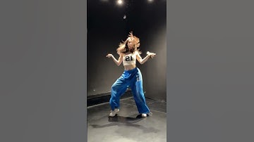 Thumbnail of Baby · Justin Bieber  #dance cover