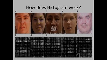 AUTOMATIC FACIAL IMAGE RECOGNITION USING HOG-SVM.