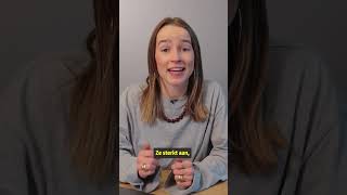 Thumbnail for Miljoenen voor zwangere orka Morgan