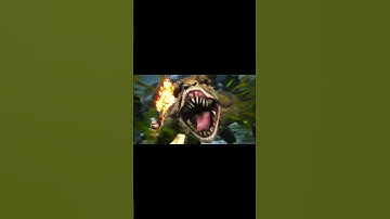 Mortalkombat1 Order Of Darkness Reptile Skin