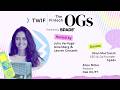 The Fintech OG Series: Oban MacTavish and Allen Miller