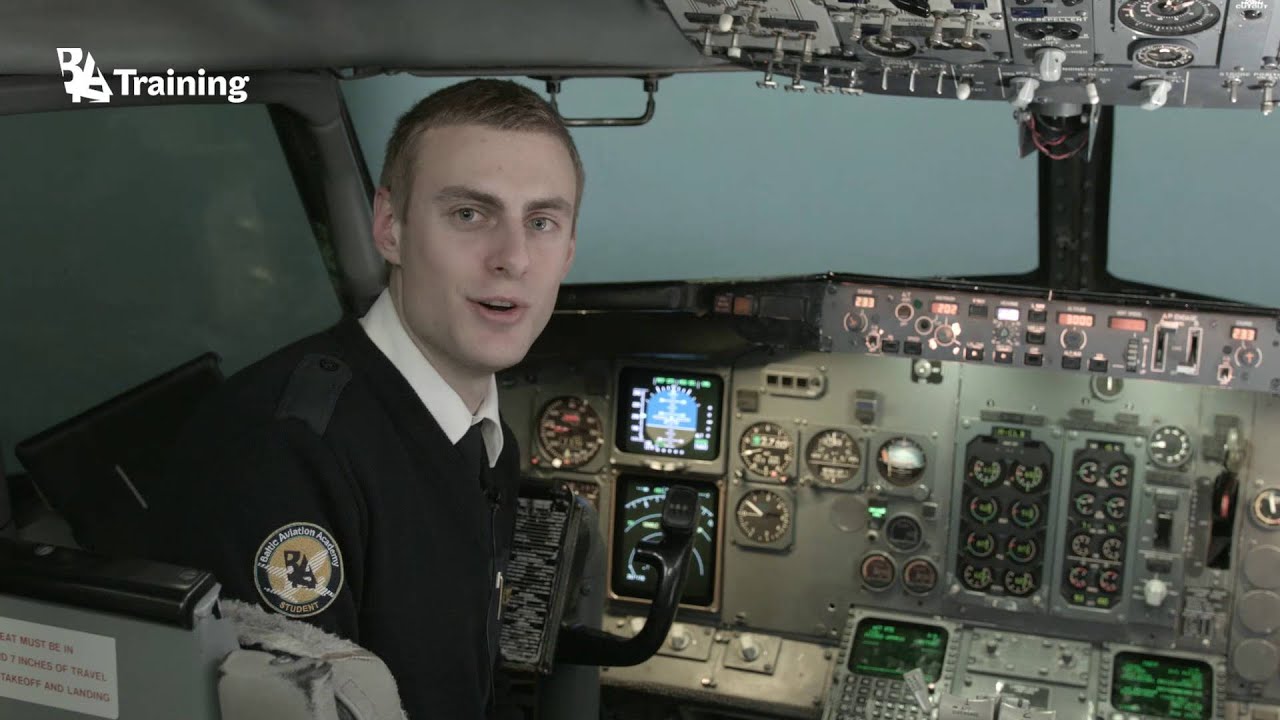 Raw Data ILS And Stall Recovery In B737 FFS Flight School YouTube raw-data-ils-and-stall-recovery-in-b737-ffs-flight-school-youtube