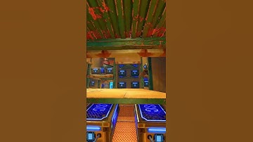 Edit base rust #rust #shorts #rustgame #gaming #rustconsole #rustclips #games