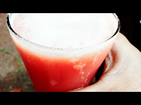 ഓറഞ്ചും-മാതളവും-കൊണ്ടൊരു-ഹെൽത്തി-ജ്യൂസ്/juice-recipes-malayalam/healthy-juice-malayalam