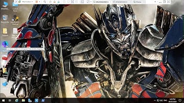 Install Squid and SquidGuard (Proxy & Webfilter Feature) on Pfsense Firewall part 2 (English Audio).