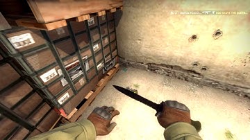 little fragshow from latest days