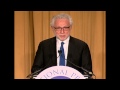 Sol taishoff award for excellence in broadcast journalism wolf blitzer