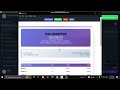 Point of Sale (Invoicing)