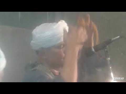 الشيخ احمد البيومي يا جميلا ما مثله من جميل 