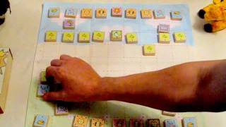 Big forest animal shogi in the Greenwood Japan Kid/'s SHOGI Game Simplified Shogi