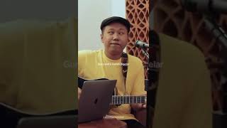 Download Lagu Iksan Skuter - Bingung. Cover: @Pribadi Hafiz ft. @hendrarosadi0. MP3