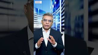 ইরানের  তেল নিয়ে #civicscope #publicpolicy #bangladeshnews