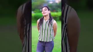 New Trending Reels Trends Tiktok Viral Jannat Faisu Sofiya Suhana Desi Girl Indian Trending1