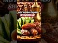 Why Did Prophet ﷺ Eat Dates With Cucumber? | Sunnah &amp; Science Explained 🌙🔬