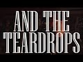 Reynaldo Jenkins and the Teardrops -LIAR LIAR (OFFICIAL MUSIC VIDEO)