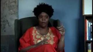 Seven seals part 2.wmv