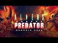 Aliens vs predator 1999 soundtrack  fury 161