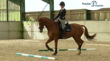 Polework with Charlie Hutton, Exercise 1