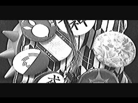 Guruguru Eigakan Boku Wa Tatakawaneba Naranai 僕はタタかわねばならない 